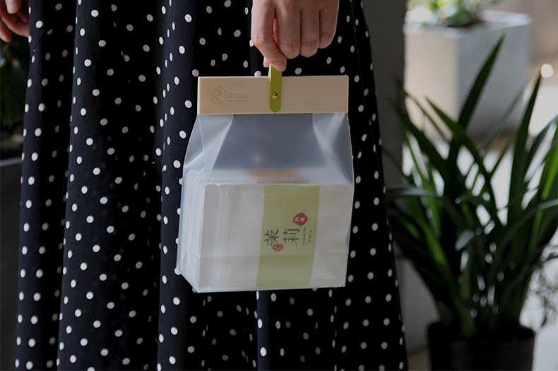 Jasmine Tea Tasting Collection – Six Handcrafted Scented Teas with Traditional Scenting Craft
