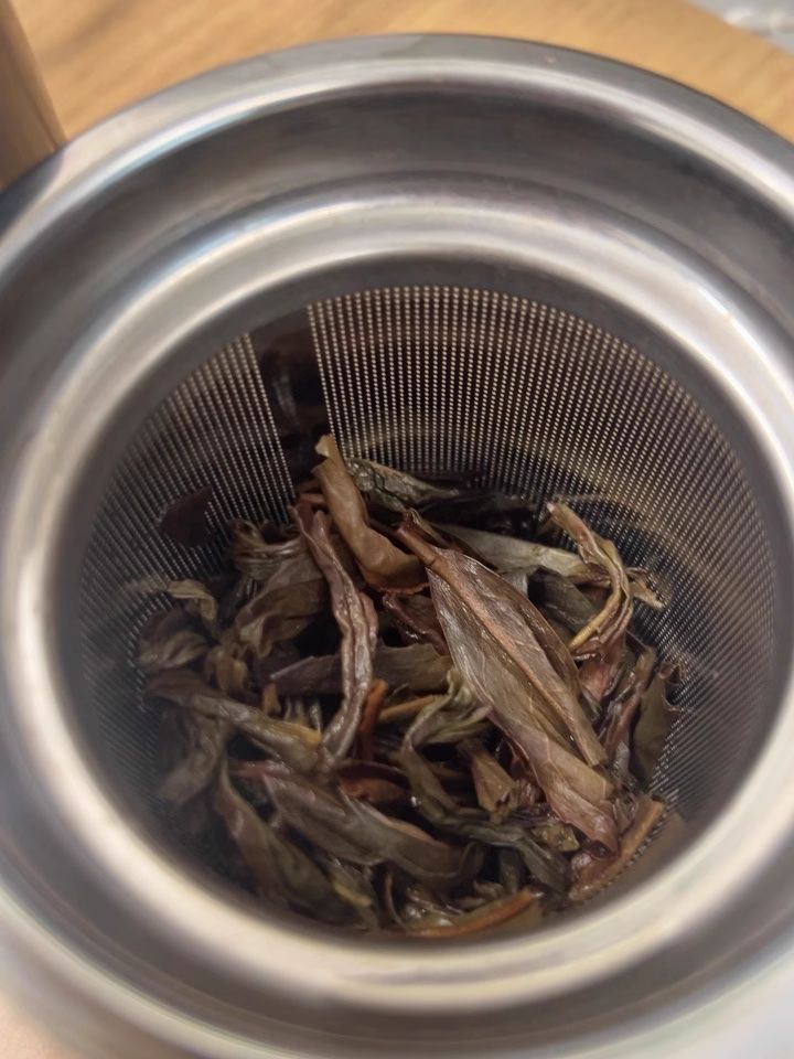 Phoenix Dancong Oolong Tea Collection – 30 Fragrant Varieties from Chaozhou Fenghuang Mountain