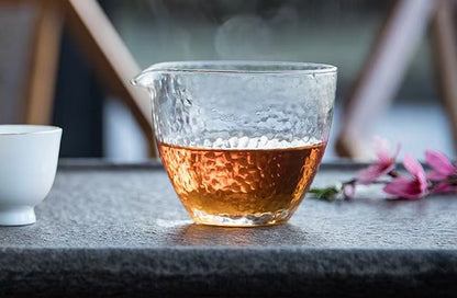 Wuyishan Dahongpao Oolong Tea – Rock Tea King from Semi-Rock Core Region, Hand-Roasted Excellence
